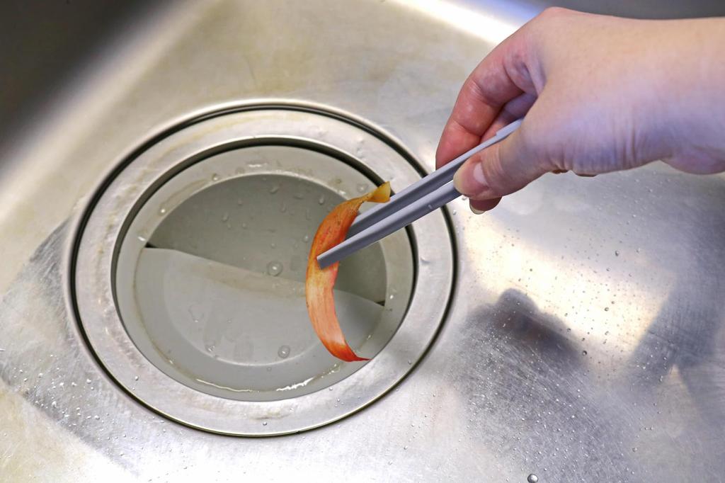 TRADE ONE Deck Cleaning Drain Adjustable for and 30857 Brush, Brush, 2-in-1 Wiper, 2-Way, Length, Bathrooms, Bathtubs, Walls, Floors, Pools,