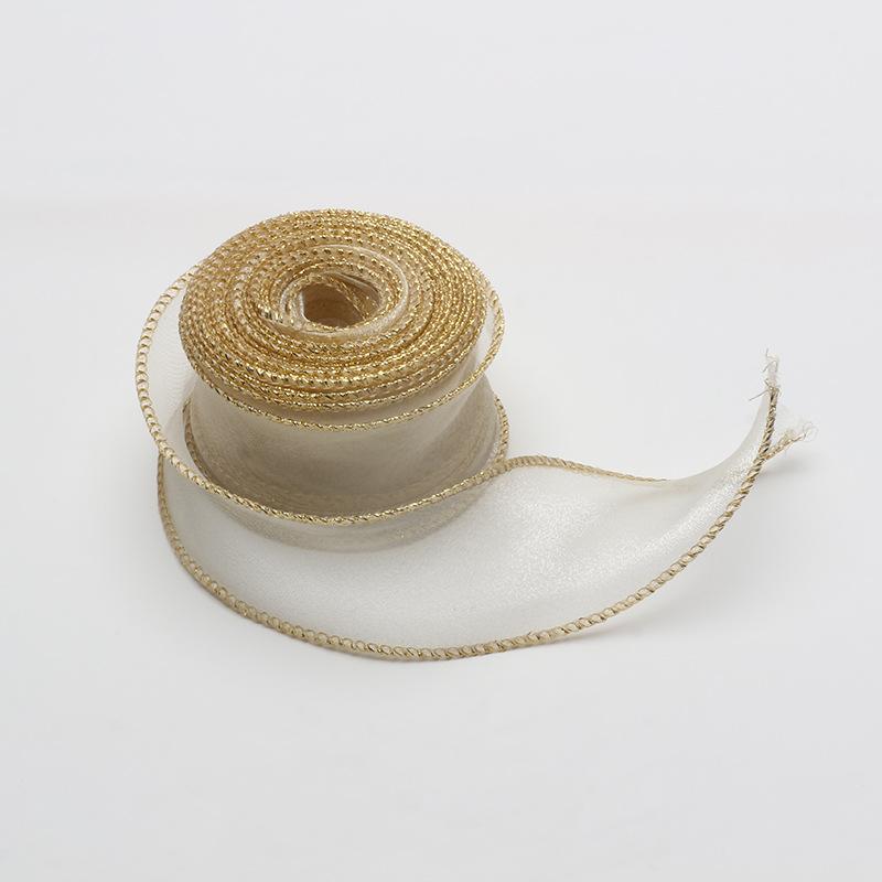 Пряжа без сердечника, лента «рыбий хвост», лента, упаковочный материал для цветов, букет «симфония», лента, тесьма из материала