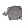 Сборка клапанов прицепа грузовика Isuzu Qingling VC46VC61