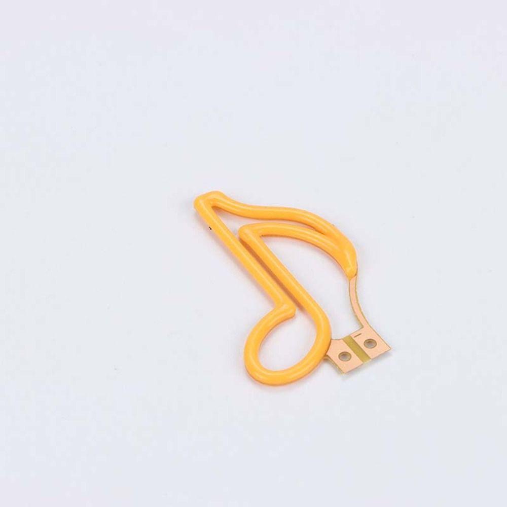 Love Letter Decoration 3V LED Edison Filament Flexible Micro Diode Light Filament Cartoon Creative Bulb Filament Party