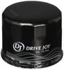Фильтр масляный DRIVEJOY TACTI V9111-0109