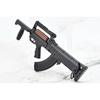 Little Armory 1 12 Little Armory [la Df36] Girls Frontline 2 Exilium Groza