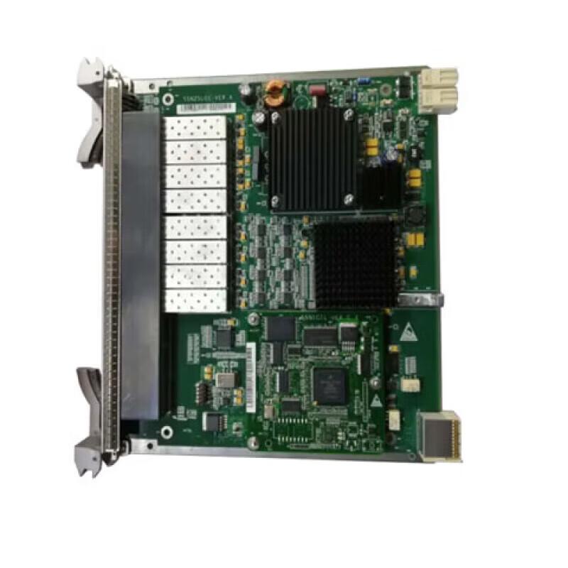 Huawei OptiX Optical Interface Boards
