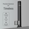 IDiffuser PM1-K28S Отельный аромадиффузор