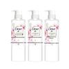 Plant-Based Smoothing & Nourishing Hair Conditioner