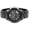 Emporio Armani Мужские часы AR1400 Ceramica