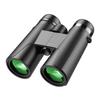 10X42Powerful Zoom Binoculars Waterproof Phone Telescope With BaK4 Prism HD Military for Outdoor Sports Travel Hunting Camping