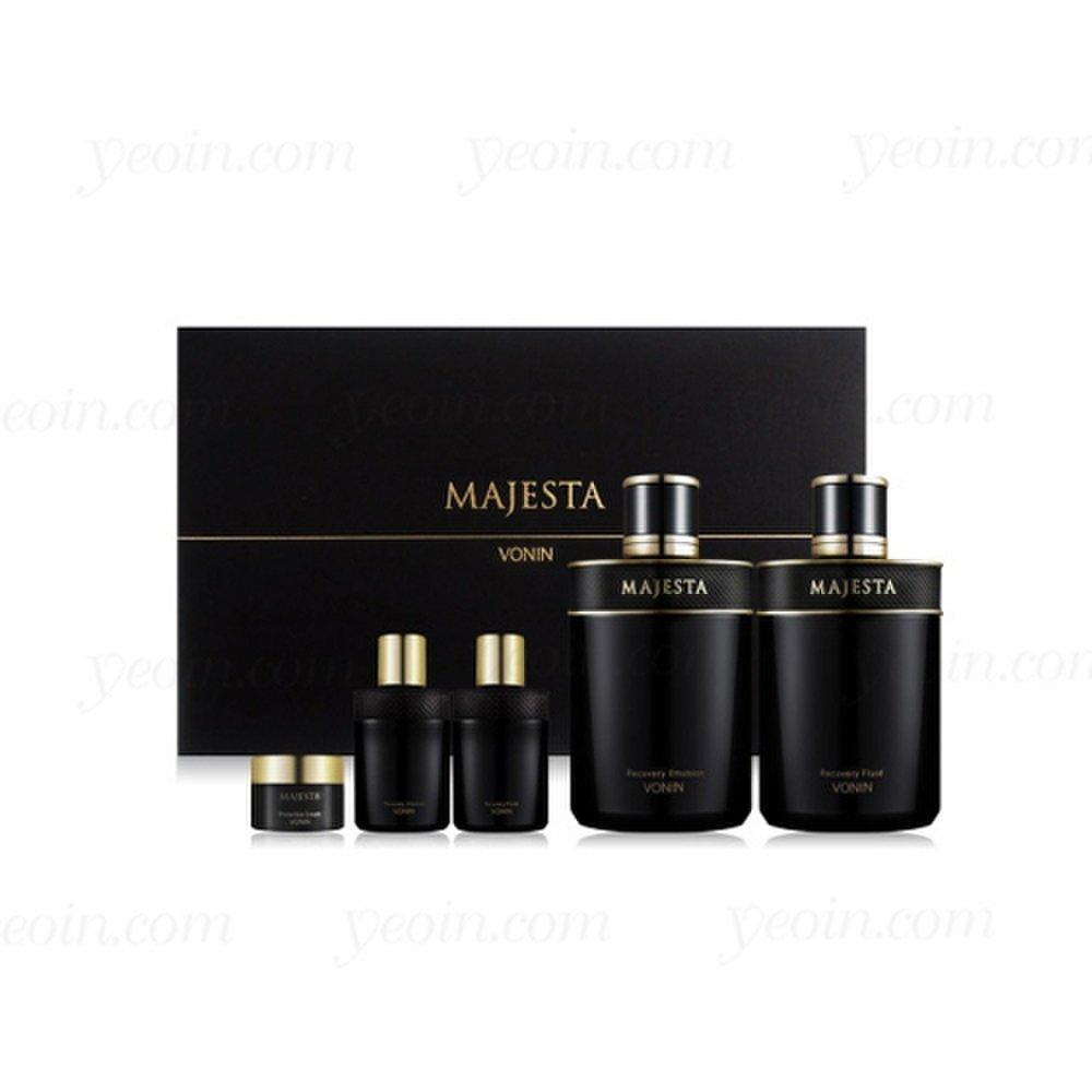 VONIN Комплект Majesta из 2 предметов Y