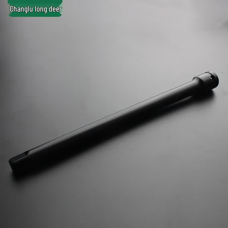 Удлинитель гнезда Changlu