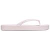 Crocs Шлепанцы Женские 214161-7DF
