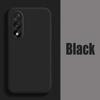 Жидкий силикон Для чехла OnePlus Ace 5 Ultra Для крышки OnePlus Ace 5 Ultra Защитный чехол из ТПУ Ударопрочный Для OnePlus Ace5 Ultra