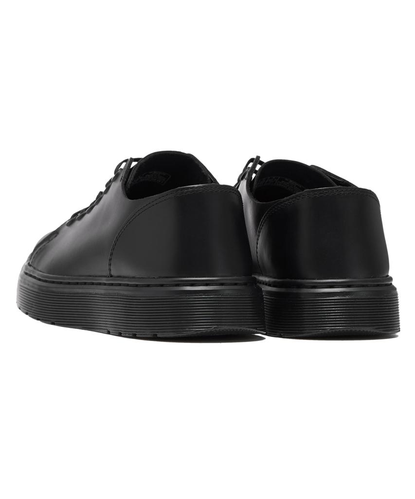 Dr.Martens Dante - Черный / 16736001