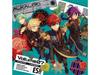 [CD] Ensemble Stars!! Album Series TRIP ALKALOID Normal Edition FFCG-252 NEW