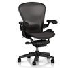 MingYi.office Сверхпрочный сменный газовый цилиндр для кресла Herman Miller Classic Aeron