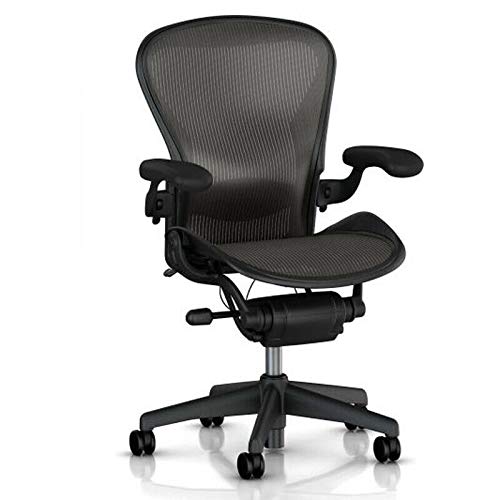 MingYi.office Сверхпрочный сменный газовый цилиндр для кресла Herman Miller Classic Aeron