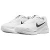 Nike Кроссовки женские Structure 26 Белый Черный Чистый Платиновый HJ1101-101