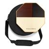 Cajon MusicMate MM-DRM60 DrumBox