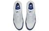 Nike Air Max Sc 'Pure Platinum Racer Blue' CW4555-012