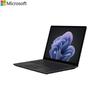 Microsoft Surface Laptop 6 AI PC (Китайская версия)