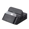 HDMI 2.0A Portable Charging Dock Bracket TV Video Converter For Nintendo Switch