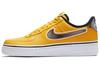 Air Force 1 Low Sport Nba University Gold BV1168-700
