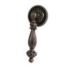 3 Colors Door Pull Multipurpose Great Antique Furniture Cabinet Knob Decoration