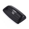 Compatible Electronic Handbrake Switch for Porsche Panamera 970