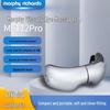 Визуальный массажер для глаз Morphy Richards MF112Pro, штекер CN (адаптер в комплекте)