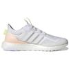 adidas Женские кроссовки UltraBoost 5.0 'White Pink' GX3081