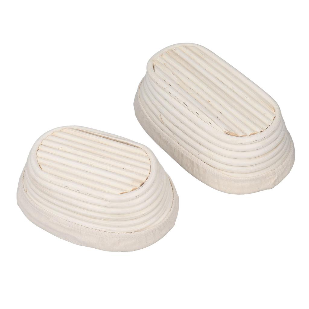 Набор принадлежностей для выпечки хлеба многофункциональный с корзиной для брожения, ножом для резки яиц