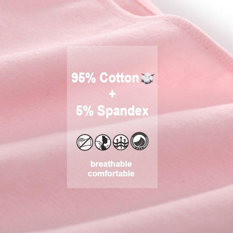 3 шт./компл. женские трусики, трусы-бикини, хлопковое нижнее белье, сексуальное женское белье, трусики M-XXL, женские трусы, однотонные трусики для девочек