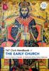 Книга T&T Clark Handbook of the Early Church