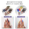 Gel Nail Flash Nail Flash Powder Aurora Champagne Gold Reflection Gel Nail Glitter Color Gel Color Nail Color Glitter Glitter (009)