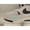 Pre-owned Nike Gamma Force White Black DX9176-100-P26084862410885