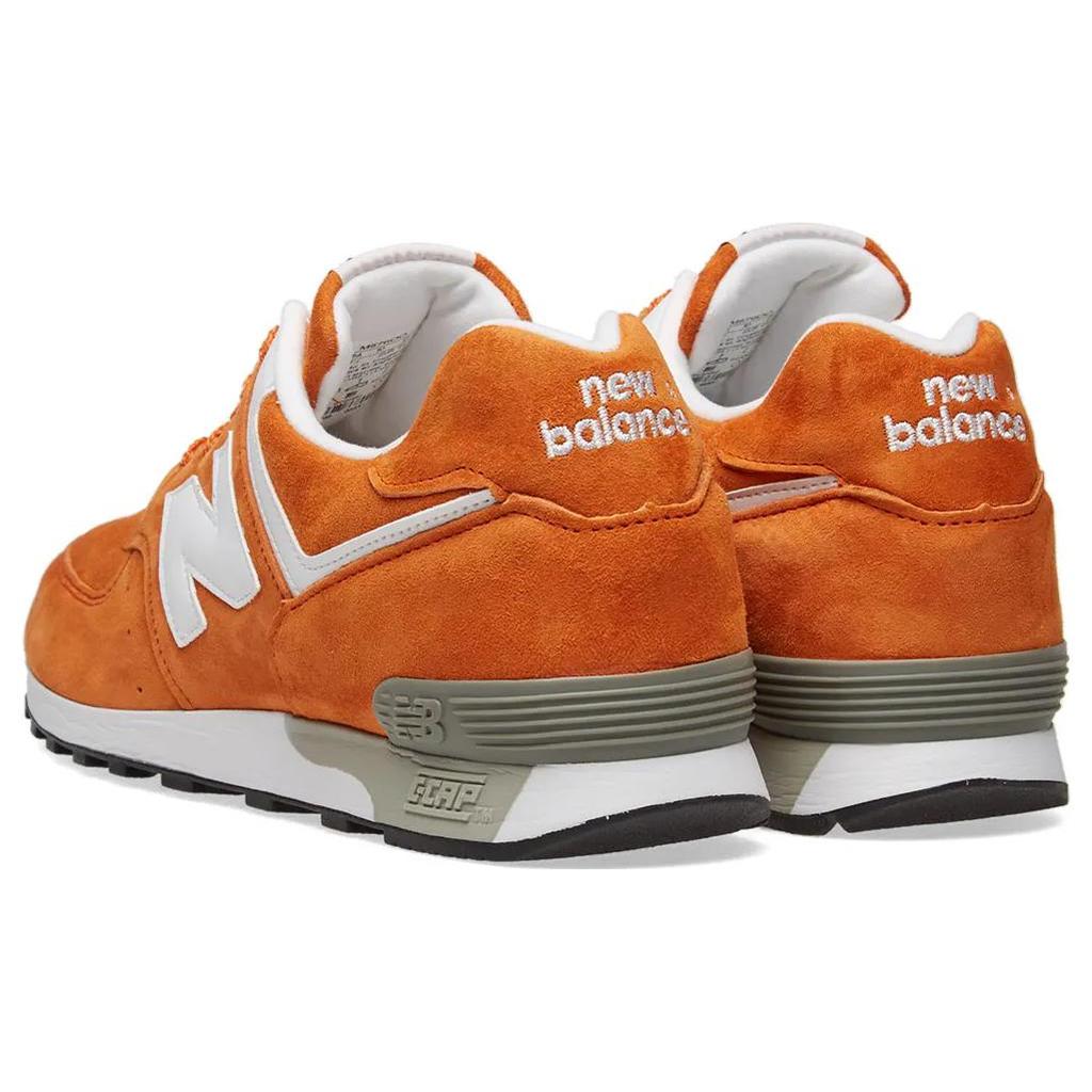 Новые New Balance 576 M576OO