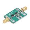RF Power Amplifier Module 40dB Gain 30‑4000MHz Printed Circuit Board Electronic Components