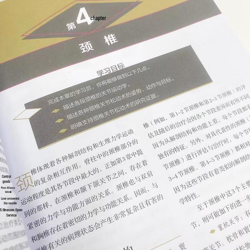 Joint Mobilization Practical Guide