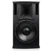 SHILE BM-10 10-дюймовый профессиональный сценический громкоговоритель (Китайская версия)