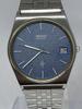 [USED] Vintage Seiko Watch 7832-8010 Quartz Date Display Battery