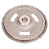 Magnet Wheel Loncin Lc7500I Lc7000I Original Part