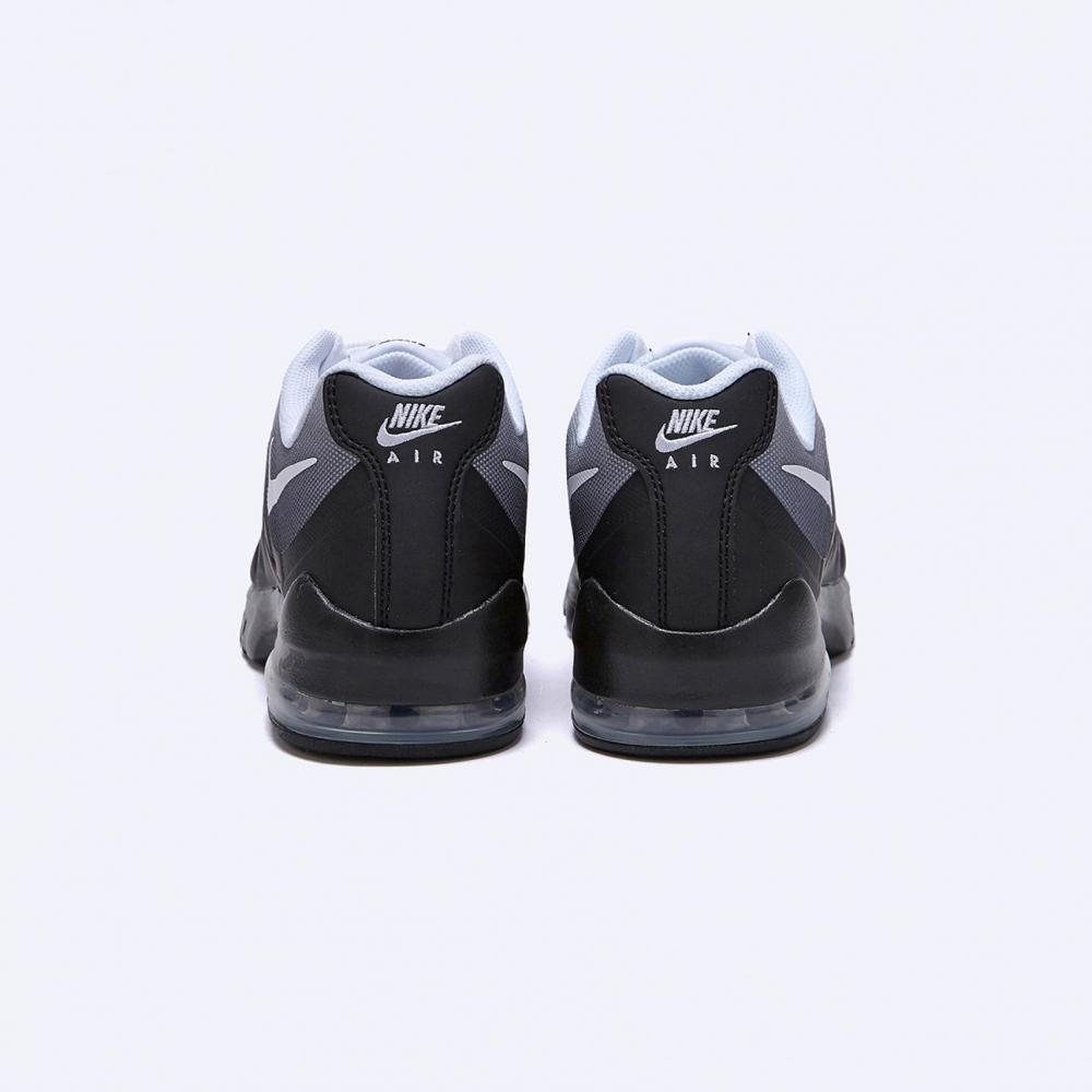 Nike Air Max Invigor Print Черный 749688 010