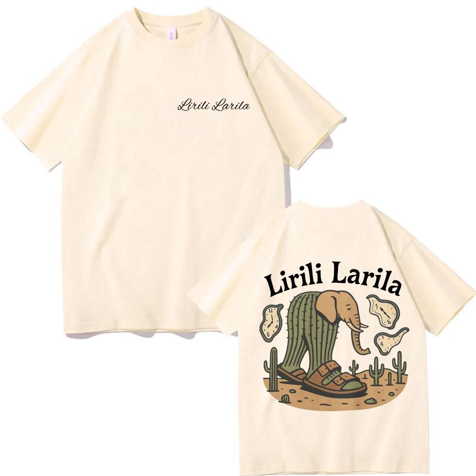 Funny Meme T-Shirt High Quality Fashion Short Sleeve T Shirt Men Women Oversized Cotton T-Shirts