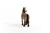 Schleich Клуб лошадей Криолло Дефинитивно Возраст 13948 (женский) Фигура, 6+