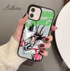 Чехол для телефона Shaman Kin для iPhone 11 12 13 14 Pro Max mini X XR XS SE 2020 5 6S 7 8 Plus Samsung Galaxy S21 S22 Cover shell