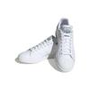 Adidas Stan Smith Denim Pack Кроссовки унисекс White Cloud-White Pantone ID2028
