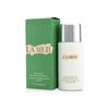 La Mer The SF 50 UV Protecting Fluid 5J42 50ml