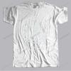 Man Summer T Shirt Brand Cotton Leisure Short Sleeve Men Tshirt Mossad Tshirt Man Tee Male Tops Fashion Gift