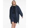 Куртка Aigle RainPack