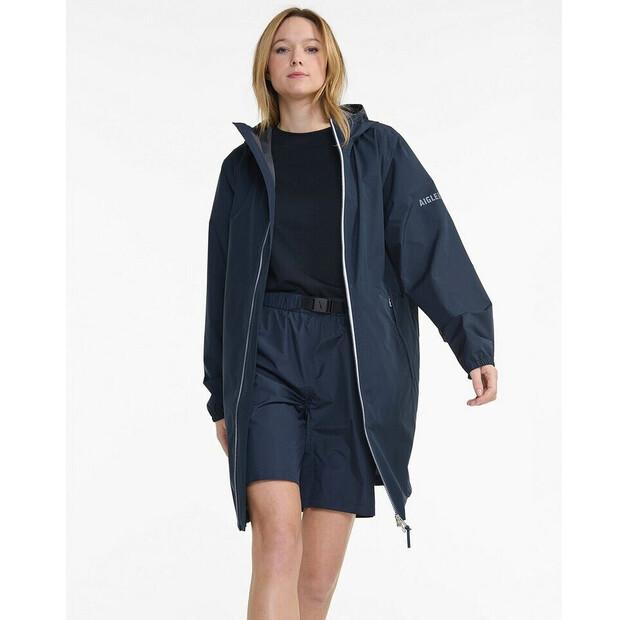 Куртка Aigle RainPack