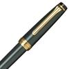 Sailor fountain pen Oil-based Ballpoint Pen Shiki Ori 0.7 Manyo 16-0719-202